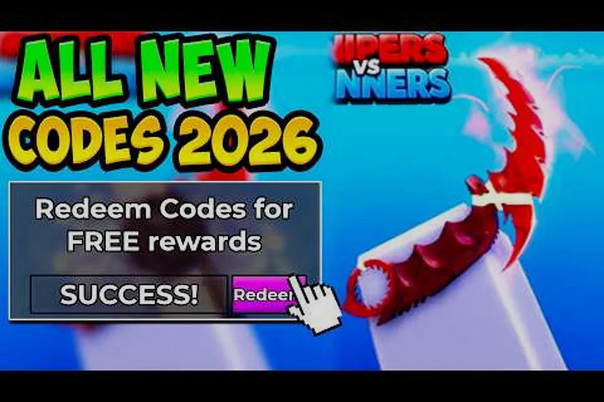 Snipers Vs Runners! Kostenlose Bargeld-Codes: Nahkampf-Kisten heute