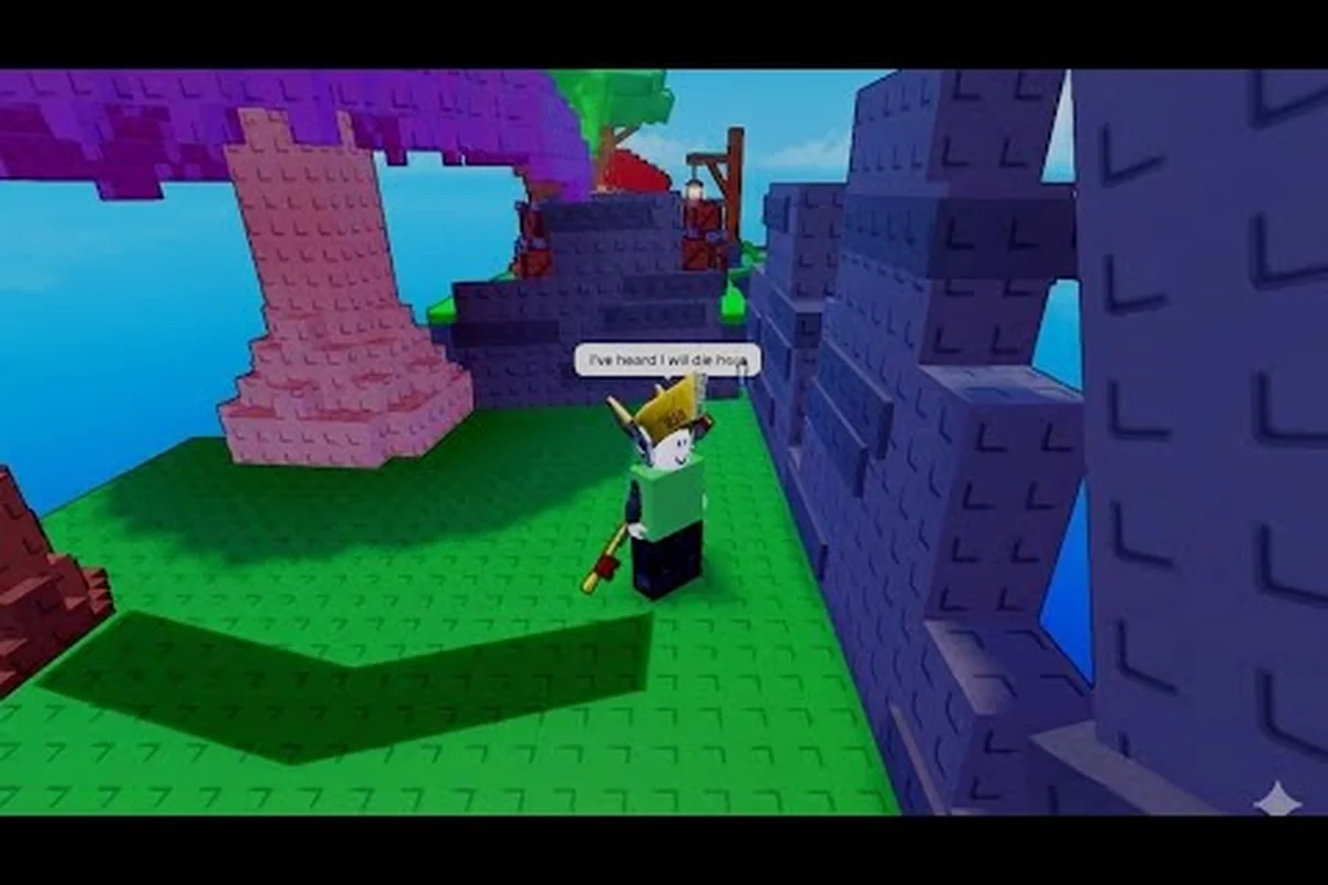Snipers Vs Runners! Neue Karten: Obby- und Parkour-Parcours